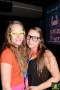 Thumbs/tn_Proud to be Fout 467.jpg